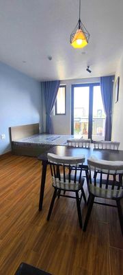 Rent · Quận Cẩm Lệ, ул. Đường Lư Giang