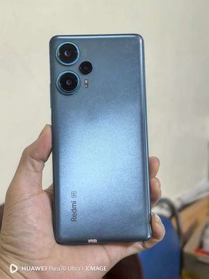 Redmi note 12 tubor room quốc tế xin. Mua bán Điện thoại tại Thành phố Bắc Ninh Bắc Ninh được đăng bởi thành mobile