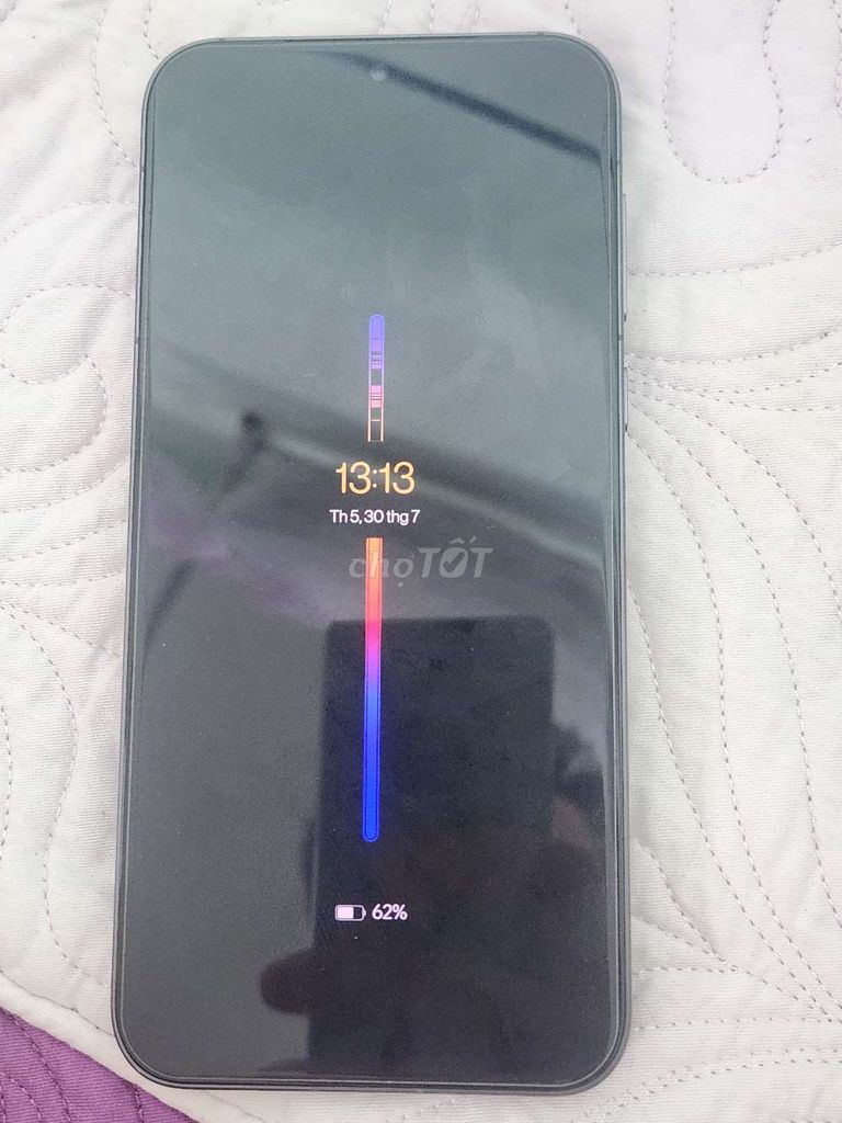 Oppo Find X8 Xám 12GB/256GB. Mua bán Điện thoại tại Huyện Đông Hưng Thái Bình được đăng bởi nguyễn thành hình 1