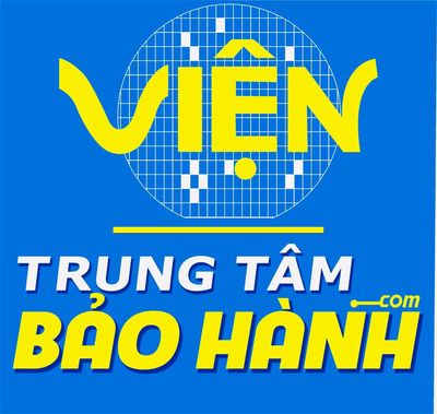 Công ty Cổ Phần Viện Máy Tính logo