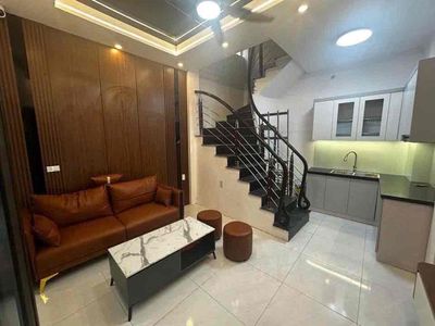 Phòng trọ 25 m² · Trại Cá