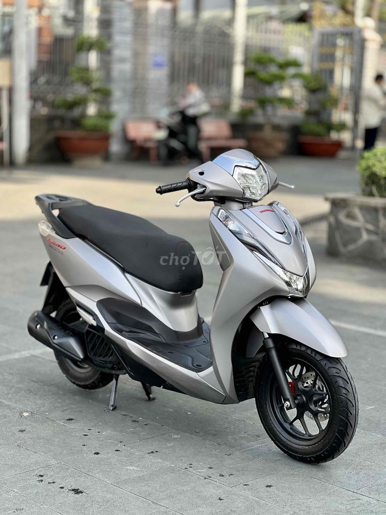 LEAD 2020 SMK ZIN UP FUL 4VAL  CHÍNH CHỦ CÓ GÓP. Mua bán Xe máy tại Thành phố Thủ Đức Tp Hồ Chí Minh được đăng bởi Hiếu  hình 9