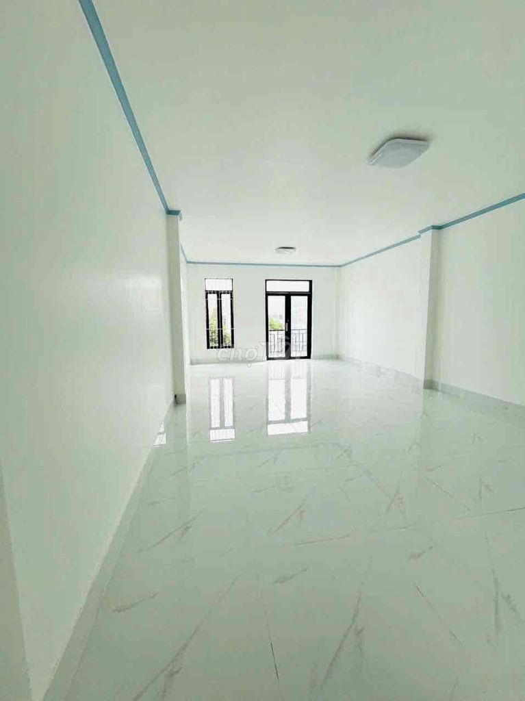 Cho Thuê Cặp Nhà Trục Chính KDC Hồng Loan ( Có cho Thuê Lẽ). Cho thuê nhà ở tại Quận Cái Răng Cần Thơ được đăng bởi Khoa Nhà Đất Xanh hình 2