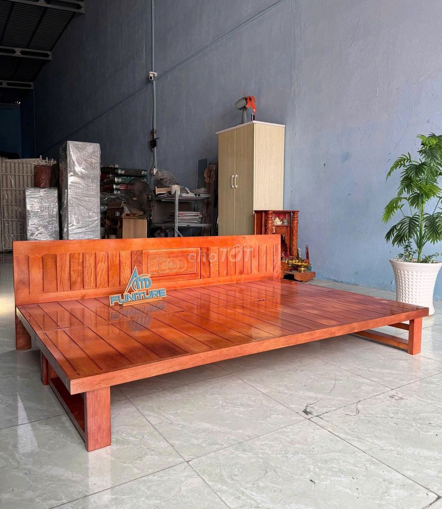 GIƯỜNG GẤP>> GỖ GHẾ GẤP GIƯỜNG GẤP GỖ. Mua bán Giường, chăn ga gối nệm tại Quận 3 Tp Hồ Chí Minh được đăng bởi Tổng Kho Nội Thất Sài Gòn hình 1