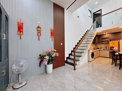 BÁN NHÀ ĐẸP VỊ TRÍ ĐẸP. Mua bán nhà ở tại Quận Thanh Khê Đà Nẵng được đăng bởi Huỳnh tấn phúc