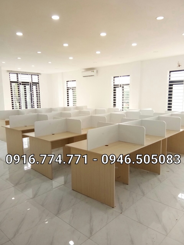 NỘI THẤT TRẦN QUỐC tại Quận Tân Bình, Tp Hồ Chí Minh hình 1