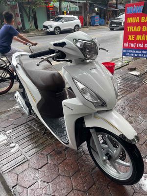 Vission 2019 khóa chìa trắng lâu xe thật đẹp  Máy. Mua bán Xe máy tại Quận Kiến An Hải Phòng được đăng bởi Xe máy Hoàng Anh 
