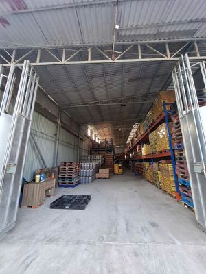 TUYỂN DỤNG TÀI XẾ VÀ PHỤ XE TẢI GIAO HÀNG THỦ ĐỨC