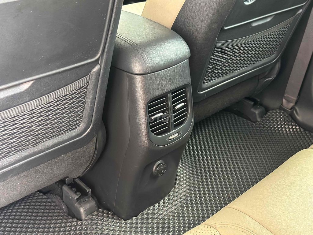 🔴 Kia Rondo 2020 GAT chất cọp - 24k km. Mua bán Ô tô tại Thành phố Biên Hòa Đồng Nai được đăng bởi Tuấn carhouse hình 9