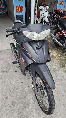 Jubiter bs 95. Mua bán Xe máy tại Quận Ninh Kiều Cần Thơ được đăng bởi MINH THIỆN bán xe trả góp