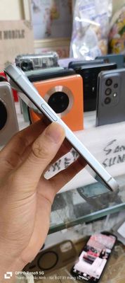 iphone 15 2 sim vật lý quốc tế. Mua bán Điện thoại tại Thành phố Bắc Ninh Bắc Ninh được đăng bởi thành mobile