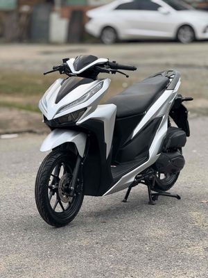 Honda Vario 125cc 2023 Bạc. Mua bán Xe máy tại Quận Liên Chiểu Đà Nẵng được đăng bởi Mạnh hổ
