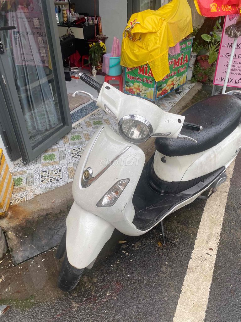 bán xe biển tp. Mua bán Xe máy tại Huyện Bình Chánh Tp Hồ Chí Minh được đăng bởi quyên hình 1