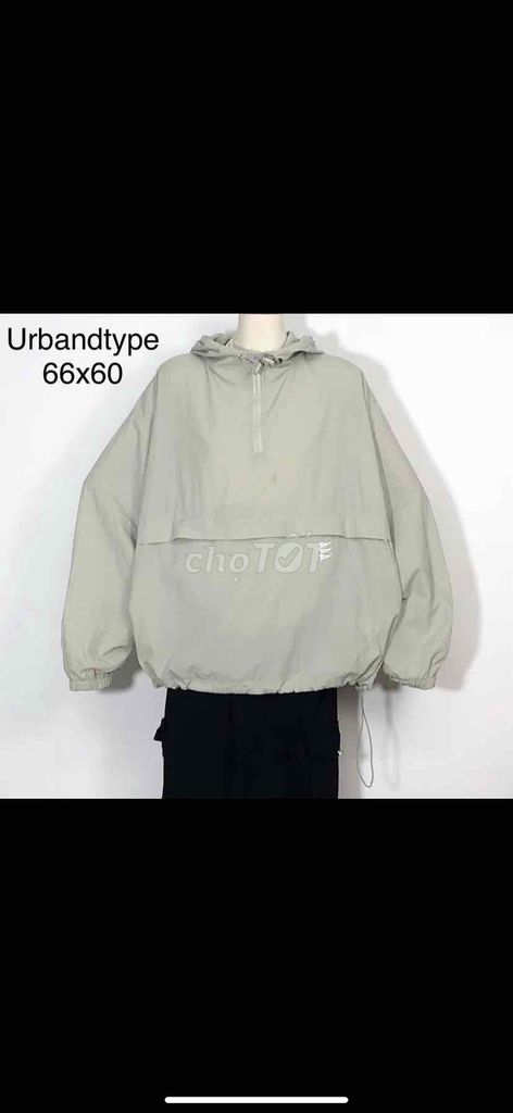 Áo khoác nam vải tốt size M, L Độ mới cao. Mua bán Quần áo tại Huyện Nhơn Trạch Đồng Nai được đăng bởi Linh hình 1