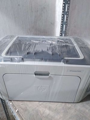 Hp 1505 máy in A4 tốc độ nhanh. Mua bán Đồ dùng văn phòng tại Quận Thanh Xuân Hà Nội được đăng bởi Nguyễn Quỳnh