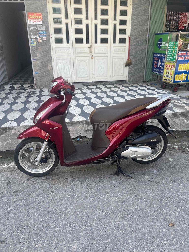 bán xe. Mua bán Xe máy tại Thành phố Thuận An Bình Dương được đăng bởi Ha Vo hình 2