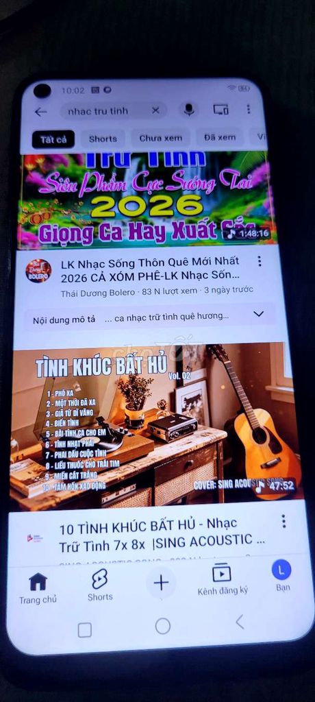 live4. Mua bán Điện thoại tại Thành phố Biên Hòa Đồng Nai được đăng bởi Tên chưa cung cấp hình 1