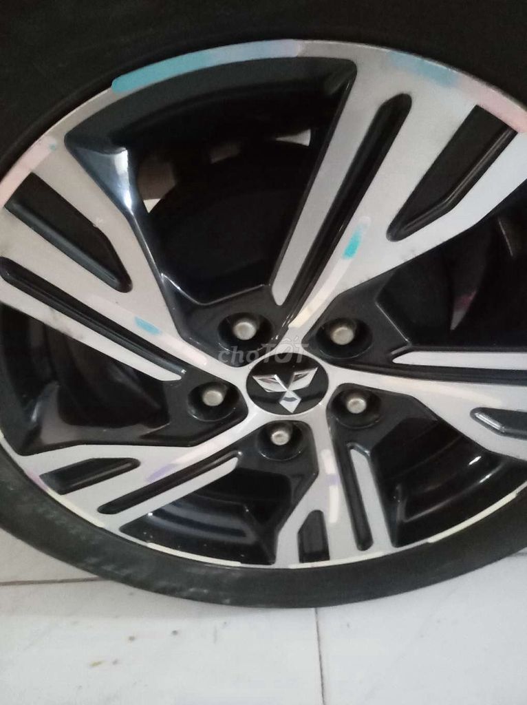 2020 mt - 54000 km. Mua bán Ô tô tại Quận Tân Phú Tp Hồ Chí Minh được đăng bởi Hòa vũ hình 4