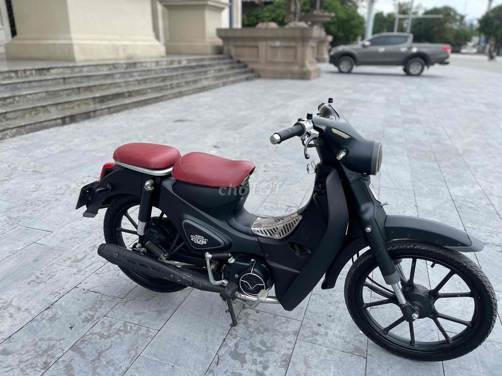 ae cần xe đi alo sdt e để ở chợ tốt. Mua bán Xe máy tại Thành phố Vinh Nghệ An được đăng bởi Mạnh Nhỏ hình 19