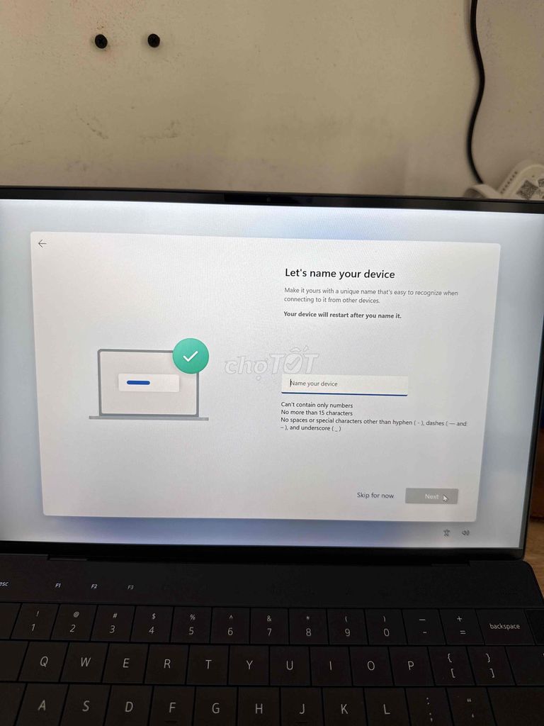 dell xps 9340. Mua bán Laptop tại Quận Tân Phú Tp Hồ Chí Minh được đăng bởi Ti hình 1