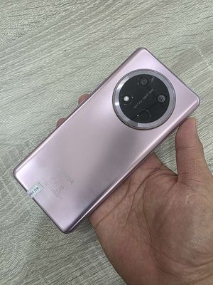 Honor X9c 12/256gb quốc tế 2sim zin đẹp 98%