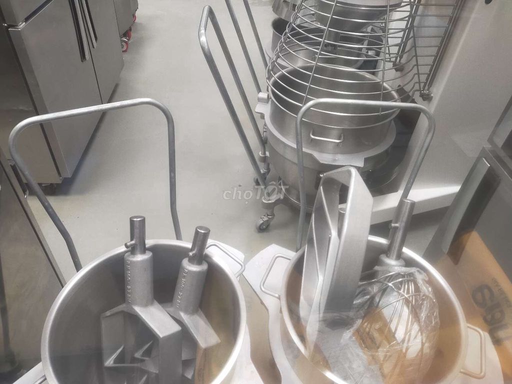 Sửa chữa nhà Sắt, Thép, Inox. Dịch vụ tại Quận 12 Tp Hồ Chí Minh được đăng bởi Pháp Thiện hình 1