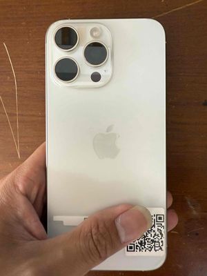 ip 15prm 1TB. Mua bán Điện thoại tại Huyện Xuyên Mộc Bà Rịa - Vũng Tàu được đăng bởi hai