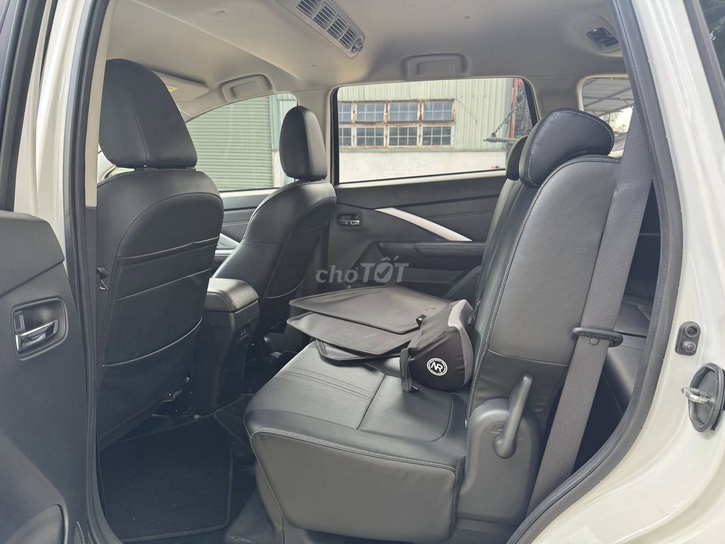 Xpander Premium 2024. Mua bán Ô tô tại Huyện Thanh Thuỷ Phú Thọ được đăng bởi Mitsubishi Phú Thọ Ucar hình 2