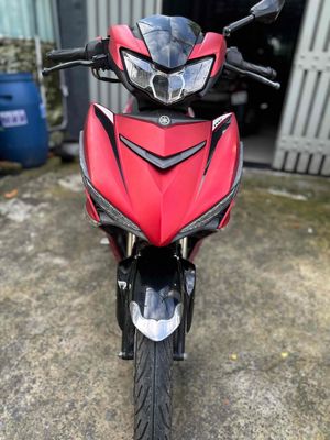 Bán ex led 2020 bs75 đẹp keng. Mua bán Xe máy tại Huyện Hóc Môn Tp Hồ Chí Minh được đăng bởi Minh Vũ