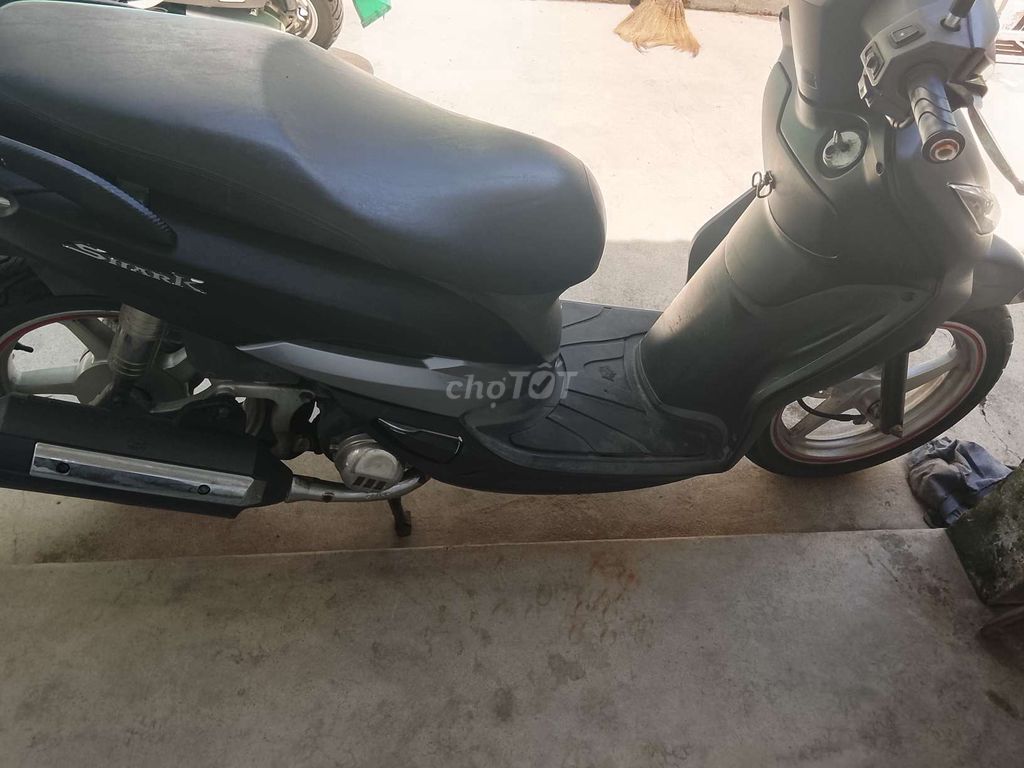 Bán xe. Mua bán Xe máy tại Thành phố Nha Trang Khánh Hòa được đăng bởi TNT  hình 3