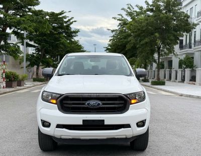 Ford ranger sản xuất 2020 AT. Mua bán Ô tô tại Quận Hà Đông Hà Nội được đăng bởi Sỹ Mai Auto