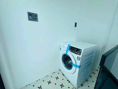 Аренда · 4 комн. · 90 м² · Quận Sơn Trà, ул. Đường Phạm Cự Lượng