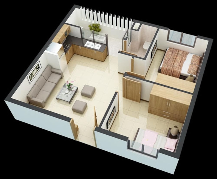 FLOOR_PLAN_UNIT