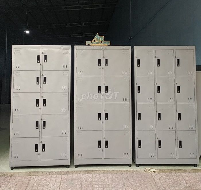 TỦ LOCKER -TỦ LOCKER \TỦ LOCKER -TỦ LOCKER -