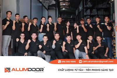 TUYỂN DỤNG KẾ TOÁN TỔNG HỢP