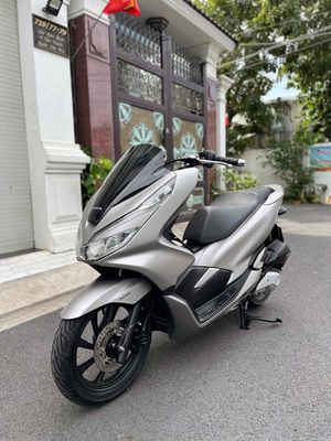 pcx 150 cọp. Mua bán Xe máy tại Quận Tân Phú Tp Hồ Chí Minh được đăng bởi Nguyễn Bảy