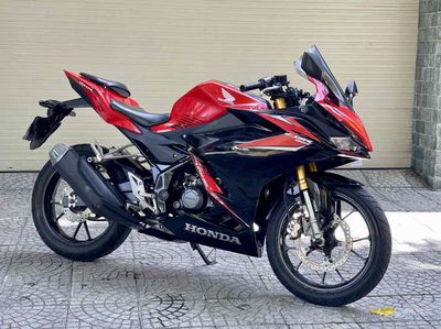 cbr 2024 rin chất chính chủ biển 92. Mua bán Xe máy tại Quận Hải Châu Đà Nẵng được đăng bởi nguyễn thị hà