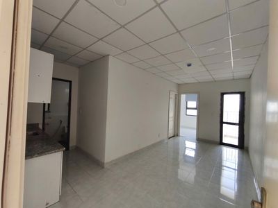 BÁN CĂN GÓC 2PN - 2WC - 2 BAN CÔNG TẠI VĨNH LỘC D'GOLD - 1,58 TỶ