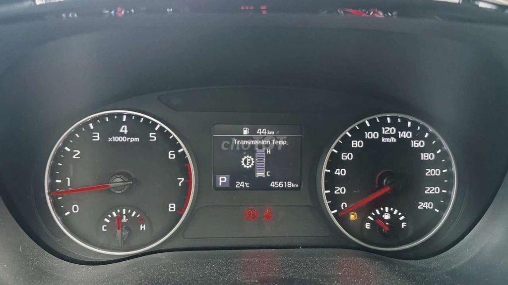 KIA Seltos 2023 Deluxe 1.4 45.000km. Mua bán Ô tô tại Quận Bình Tân Tp Hồ Chí Minh được đăng bởi Duy  hình 17