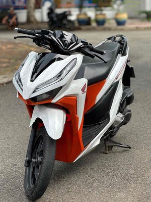 Vario 125cc. Mua bán Xe máy tại Huyện Trảng Bom Đồng Nai được đăng bởi u kiều