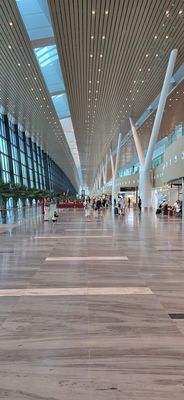 BDS DÒNG TIỀN - MẶT TIỀN THƯƠNG MẠI, CẠNH GA T3 - VỊ TRÍ KIM CƯƠNG. Mua bán văn phòng, mặt bằng kinh doanh tại Quận Tân Bình Tp Hồ Chí Minh được đăng bởi David Anh