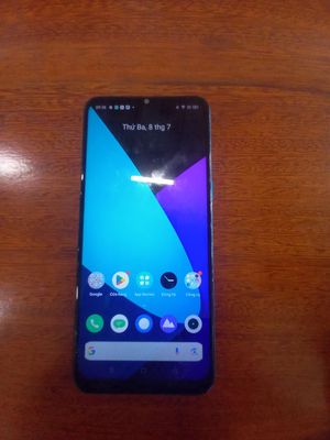 Realme c3 ram 3/64. Mua bán Điện thoại tại Quận Ninh Kiều Cần Thơ được đăng bởi Mua bán Điện thoại