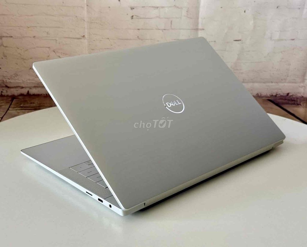 Dell XPS 9440 Ultra 7 155H RTX 4050 FHD NewSeal. Mua bán Laptop tại Quận 10 Tp Hồ Chí Minh được đăng bởi Trung Trương hình 1