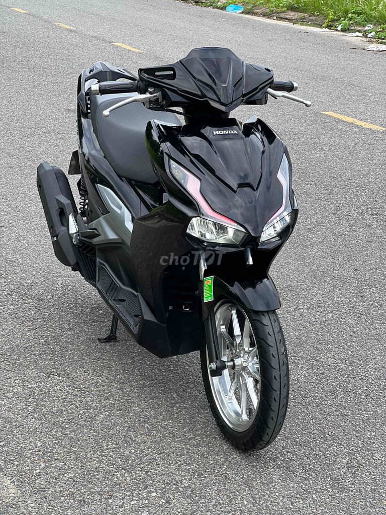 AB 2024 mâm crom đèn âu đỳ biển 43 máy móc rin ngo. Mua bán Xe máy tại Quận Liên Chiểu Đà Nẵng được đăng bởi Nhật Tình hình 2