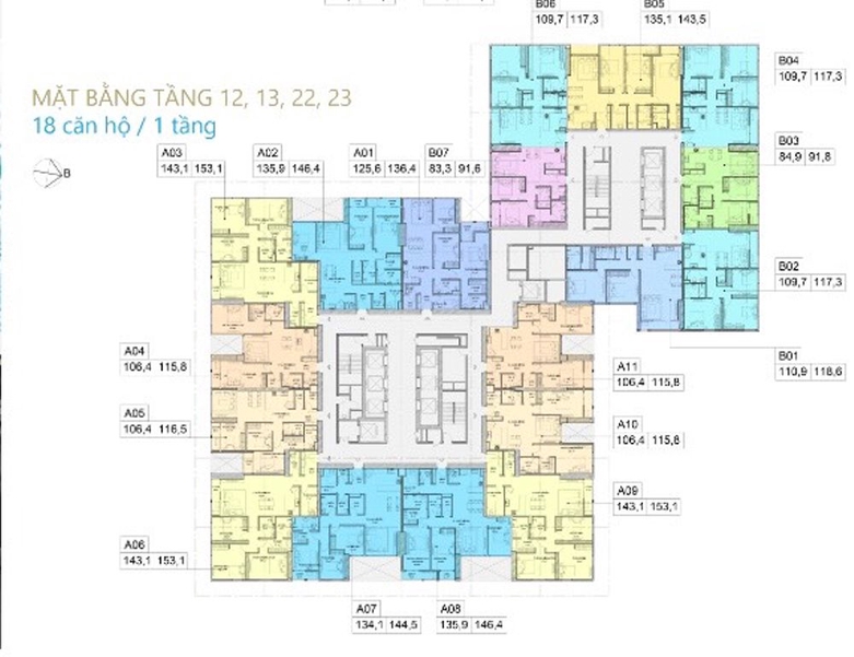 FLOOR_PLAN_UNIT