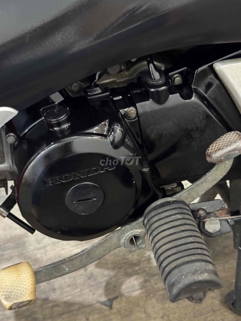 Wae A 2010 chính chủ nguyên rin. Mua bán Xe máy tại Quận Liên Chiểu Đà Nẵng được đăng bởi Trung Truong Thanh hình 16