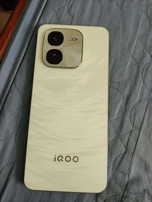 Iqoo z9x 8/128 fullbox sạc 18 lần. Mua bán Điện thoại tại Quận Tân Phú Tp Hồ Chí Minh được đăng bởi Ve chay đồ cũ thanh lý