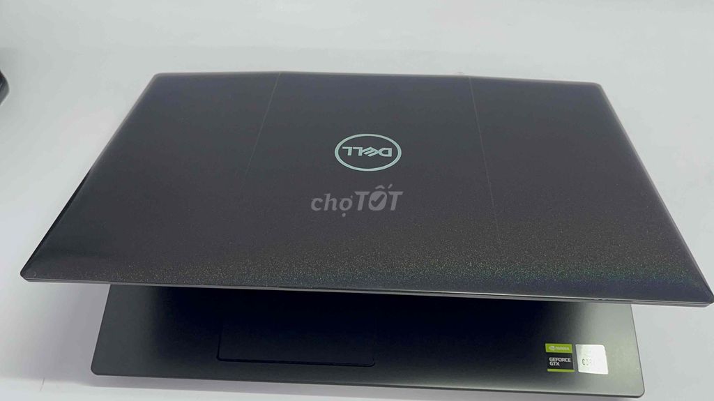 Dell G5 5500 I7 10750H/ GTX 1660Ti. Mua bán Laptop tại Quận Thanh Khê Đà Nẵng được đăng bởi CTY PHUONG AN   hình 1