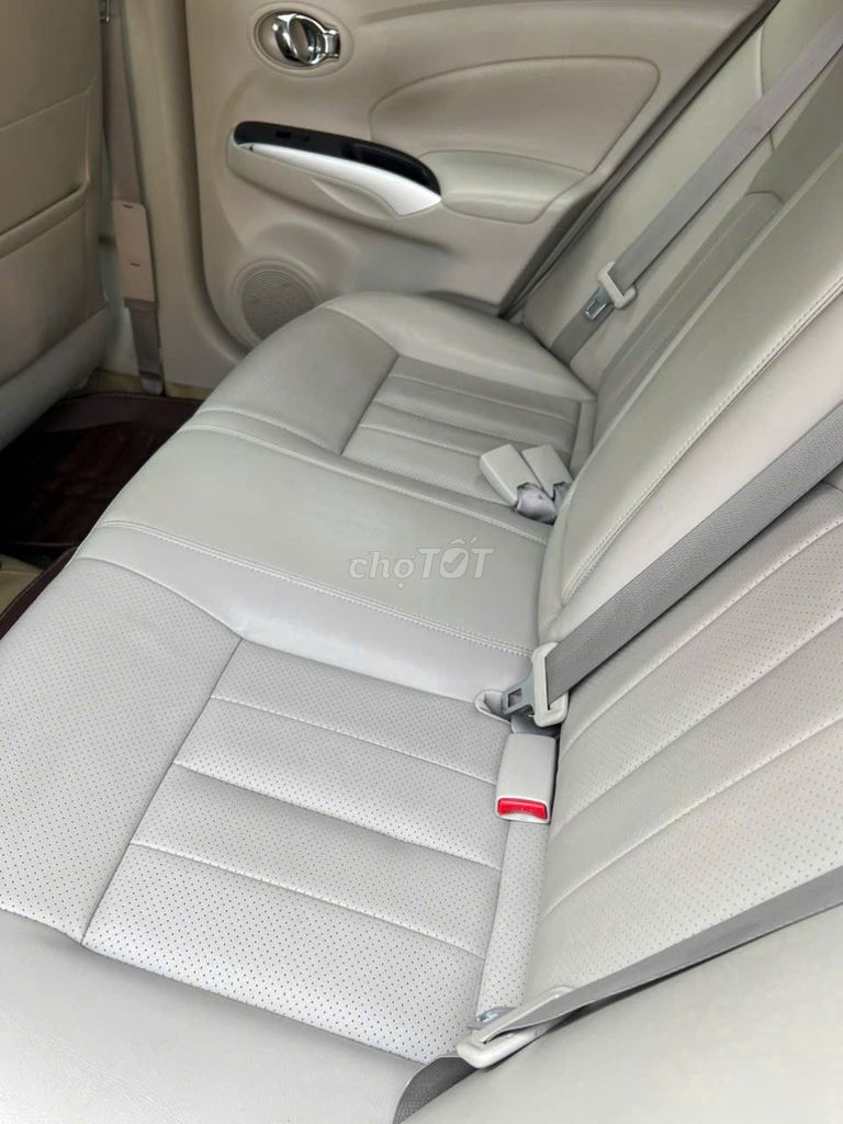 Nisan suny số tự động bản premium 2020. Mua bán Ô tô tại Huyện Đông Anh Hà Nội được đăng bởi chu xe hình 11