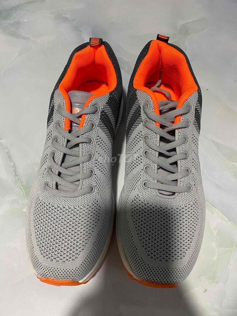 Thanh lý giày Nike Air Max Thea – Size 48. Mua bán Giày dép tại Quận Phú Nhuận Tp Hồ Chí Minh được đăng bởi Lan hình 1